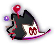 Package Asset