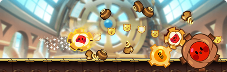 Skill Visual (Retired)