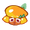 Cookie0154 head.png