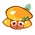 Mango Cookie