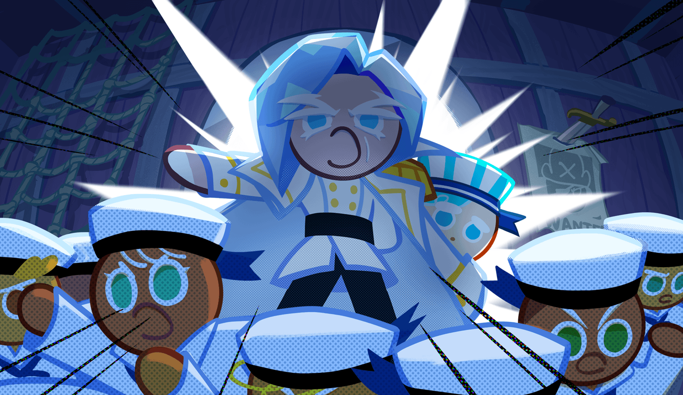 https://static.wikia.nocookie.net/cookierun/images/5/50/Cutscene9014_02.png/revision/latest?cb=20221105172318