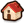 Home icon.png