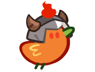 Base Sprite
