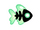 Specter Fish