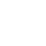 Skill Effect Sprite Sheet