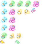 Skill Jelly Sprite Sheet