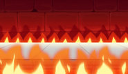 (unused)