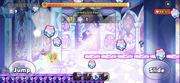 Fairy Cookie Purple Yam Event