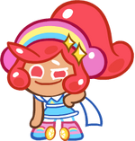 Base Sprite