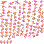 General Sprite Sheet