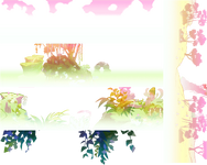 Skill Background