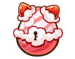 Great Pet Egg.png