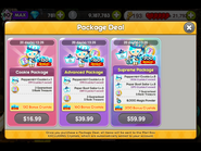 LCR-Peppermint-Cookie-Package-Deals