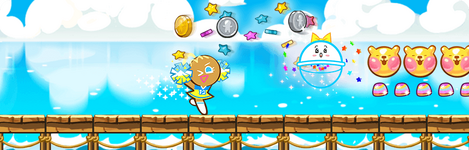 Skill Visual (Retired)