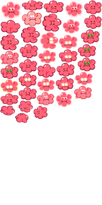 General Sprite Sheet