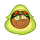 Cookie0113 head