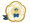 Crying Saucer
