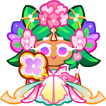 Base Sprite