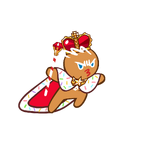 High resolution sprite (2)