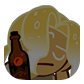 Relay Icon (Exhausted)