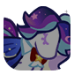 Relay Icon (Exhausted)