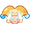 Cookie0175 head.png