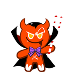 Base Sprite