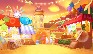 Cutscene9068 08 C