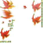General Sprite Sheet