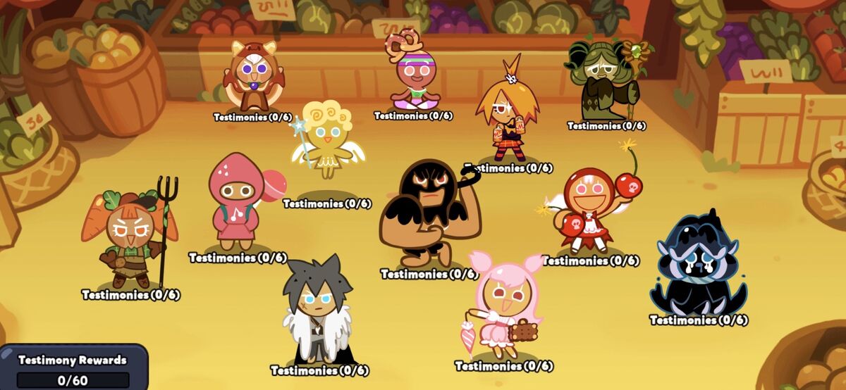 https://static.wikia.nocookie.net/cookierun/images/5/54/Produce_Pilferer_Suspects.jpeg/revision/latest/scale-to-width-down/1200?cb=20200318202316