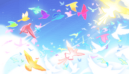 Package Background