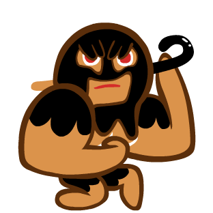 Cookie run ovenbreak code. Смотреть фото Cookie run ovenbreak code. Смотреть картинку Cookie run ovenbreak code. Картинка про Cookie run ovenbreak code. Фото Cookie run ovenbreak code