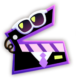 Package Asset