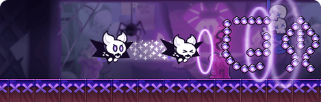 Skill Visual (Retired)