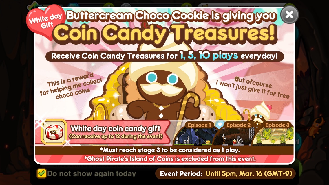 Cookie список. Treasures куки РАН. Cookie Run белая шахмаладка бела. Игра для андроид Coin Candy. Повышение уровня Treasure куки РАН.