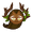 Cookie0125 head.png