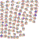 General Sprite Sheet