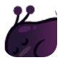 Relay Icon (Exhausted)