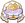 Cookie0520 head.png