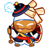 Base Sprite