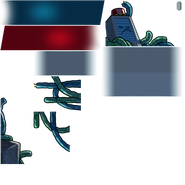 Results Screen Sprite Sheet.