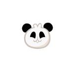 Smile Sprite