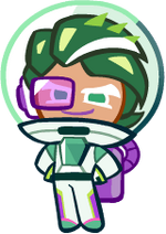Base Sprite