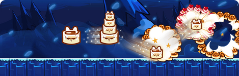 Skill Visual (Retired)