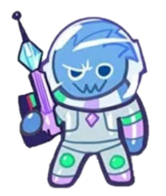 https://static.wikia.nocookie.net/cookierun/images/5/59/Alien_Cookie.png/revision/latest?cb=20200703031352