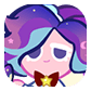Relay Icon
