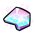 Diamond Sugar Crystal