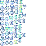 General Sprite Sheet