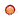 Cherry Cookie
