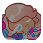 Relay Icon (Exhausted)